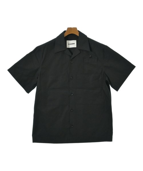 ジルサンダー(JIL SANDER)のJIL SANDER カジュアルシャツ