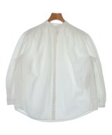 JIL SANDER ブラウス