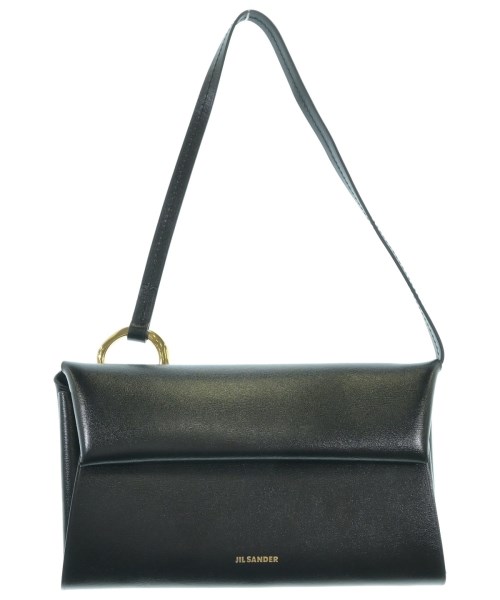 ジルサンダー(JIL SANDER)のJIL SANDER ハンドバッグ