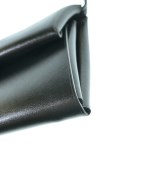 JIL SANDER（ジルサンダー）ハンドバッグ 黒 サイズ:- レディース/2200640921088