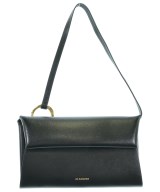 JIL SANDER ハンドバッグ