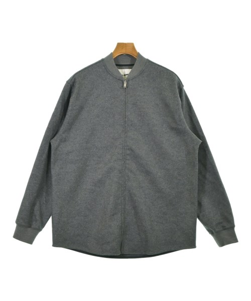 ジルサンダー(JIL SANDER)のJIL SANDER ブルゾン（その他）