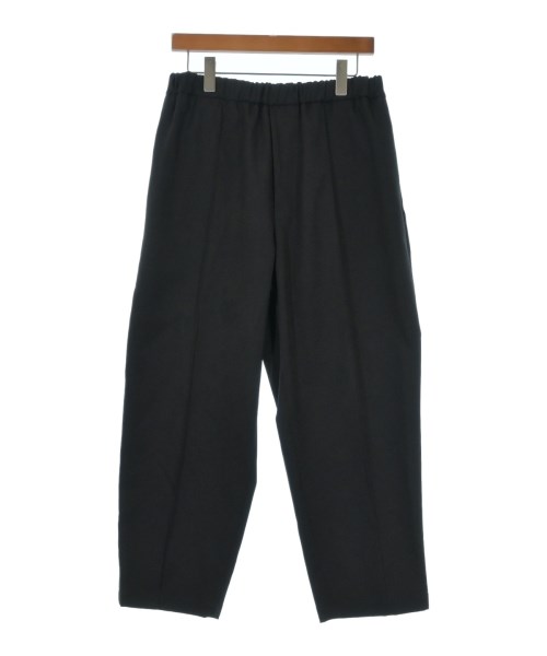 ジルサンダー(JIL SANDER)のJIL SANDER パンツ（その他）