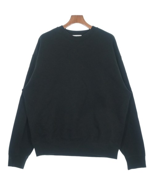 ジルサンダー(JIL SANDER)のJIL SANDER スウェット