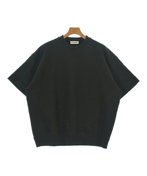 ジルサンダー(JIL SANDER)のJIL SANDER Tシャツ・カットソー