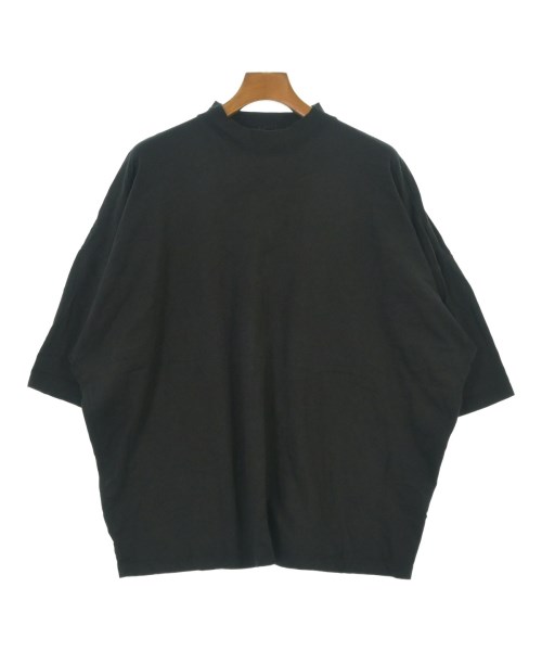 ジルサンダー(JIL SANDER)のJIL SANDER Tシャツ・カットソー
