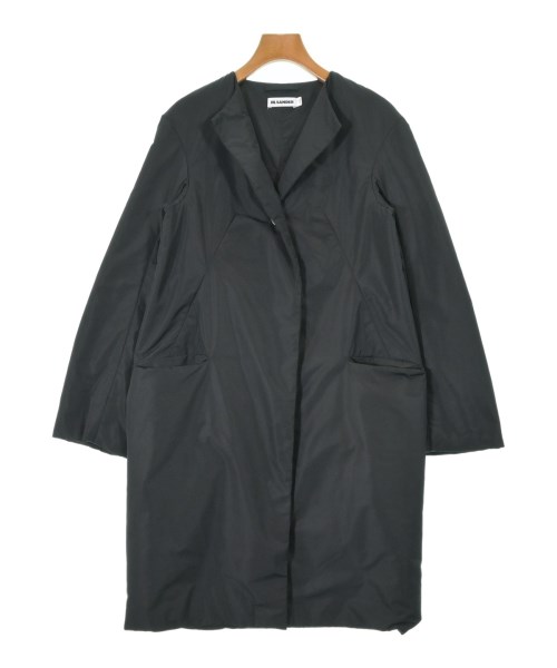 ジルサンダー(JIL SANDER)のJIL SANDER コート（その他）