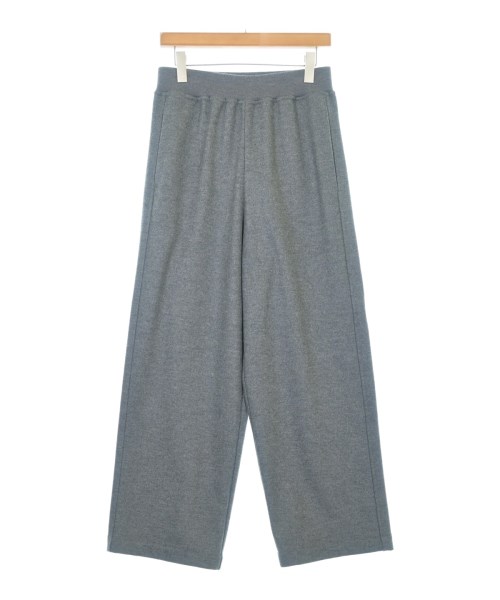 ジルサンダー(JIL SANDER)のJIL SANDER パンツ（その他）