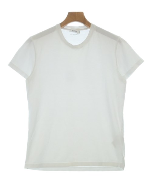 ジルサンダー(JIL SANDER)のJIL SANDER Tシャツ・カットソー