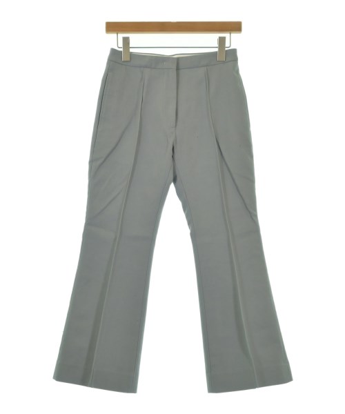 ジルサンダー(JIL SANDER)のJIL SANDER パンツ（その他）