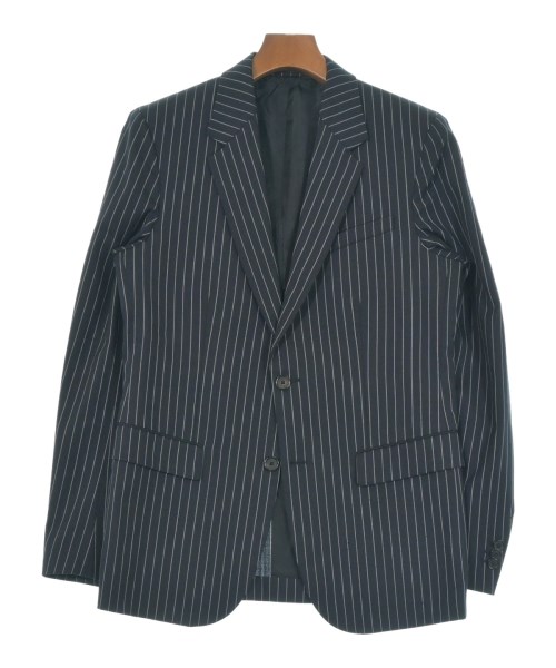 ジルサンダー(JIL SANDER)のJIL SANDER ジャケット