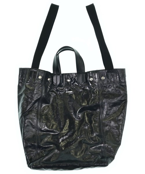 ジルサンダー(JIL SANDER)のJIL SANDER トートバッグ