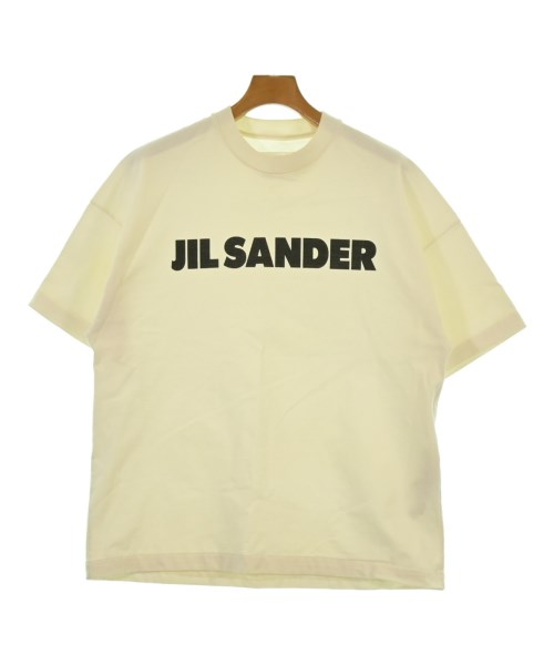ジルサンダー(JIL SANDER)のJIL SANDER Tシャツ・カットソー