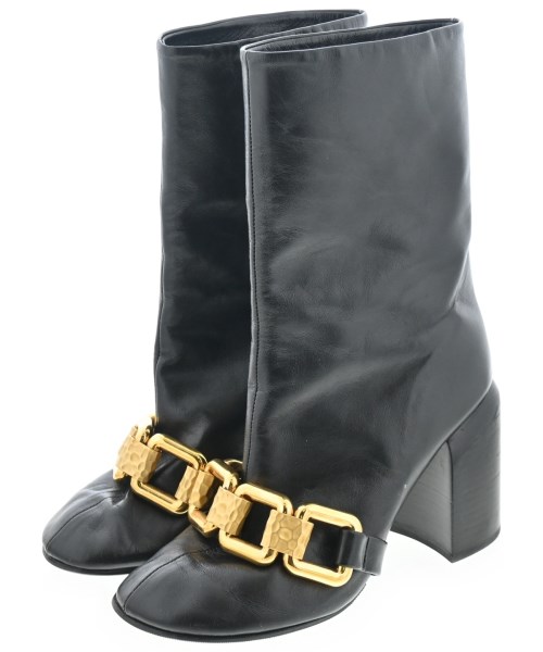 ジルサンダー(JIL SANDER)のJIL SANDER ブーツ