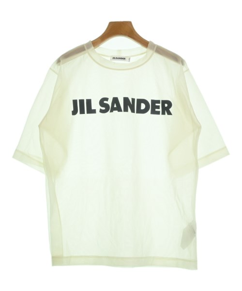 ジルサンダー(JIL SANDER)のJIL SANDER Tシャツ・カットソー