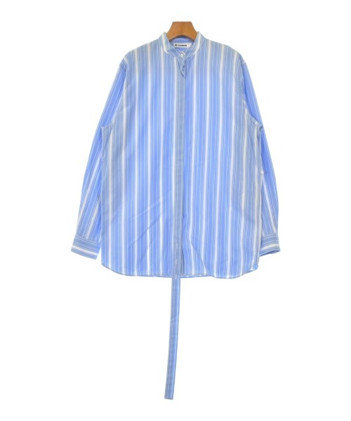 ジルサンダー(JIL SANDER)のJIL SANDER ブラウス