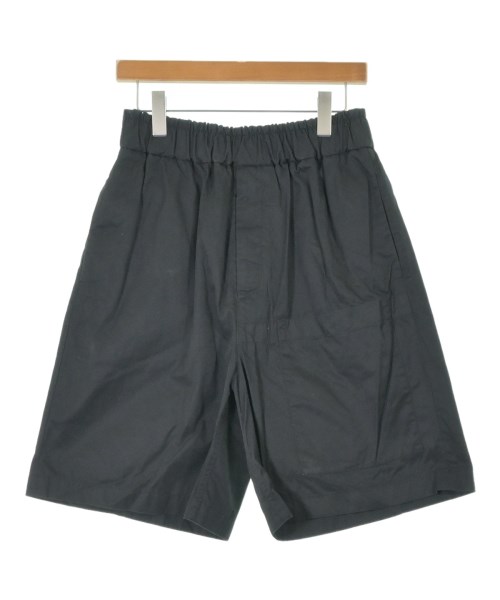 ジルサンダー(JIL SANDER)のJIL SANDER ショートパンツ