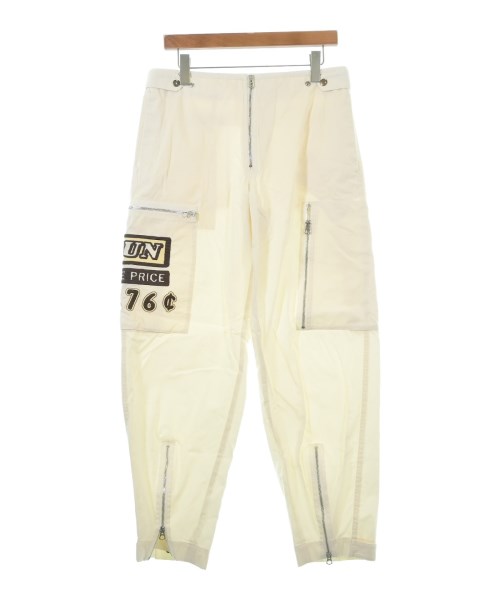 ジルサンダー(JIL SANDER)のJIL SANDER パンツ（その他）