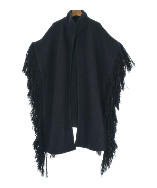 JIL SANDER(ジルサンダー)その他 紺 サイズ:S/2200644358262