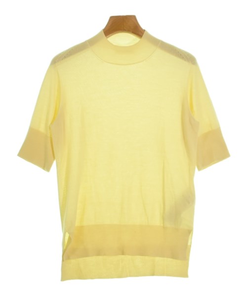 ジルサンダー(JIL SANDER)のJIL SANDER ニット・セーター