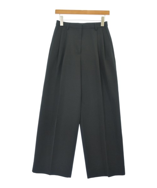 ジルサンダー(JIL SANDER)のJIL SANDER パンツ（その他）