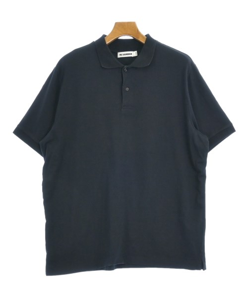 ジルサンダー(JIL SANDER)のJIL SANDER ポロシャツ