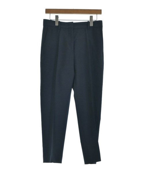 JIL SANDER(ジルサンダー)のスラックス サイズ:34(XXS位) 18,400円