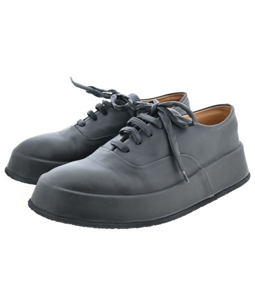 ジルサンダー(JIL SANDER)のJIL SANDER シューズ（その他）