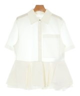 JIL SANDER ブラウス