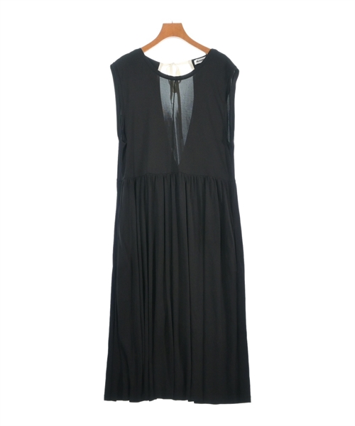 ジルサンダー(JIL SANDER)のJIL SANDER ワンピース