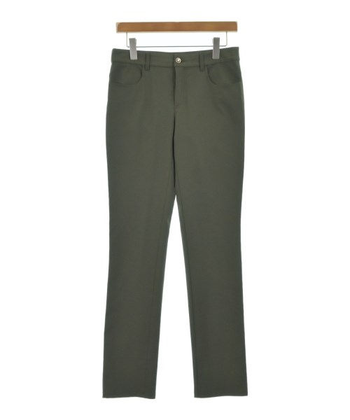 JIL SANDER NAVY(ジルサンダーネイビー)のその他 サイズ:34(XXS位) 8,400円