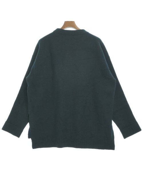 ジルサンダー(JIL SANDER)のJIL SANDER ニット・セーター
