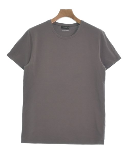 ジルサンダー(JIL SANDER)のJIL SANDER Tシャツ・カットソー