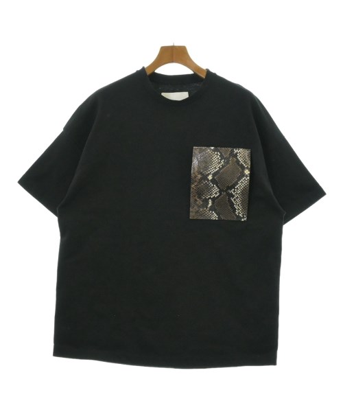 ジルサンダー(JIL SANDER)のJIL SANDER Tシャツ・カットソー