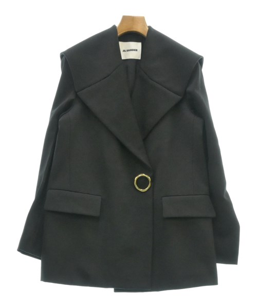 ジルサンダー(JIL SANDER)のJIL SANDER コート（その他）