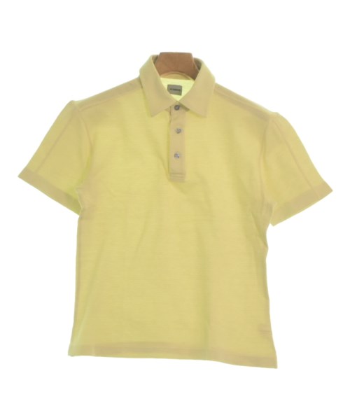 ジルサンダー(JIL SANDER)のJIL SANDER ポロシャツ