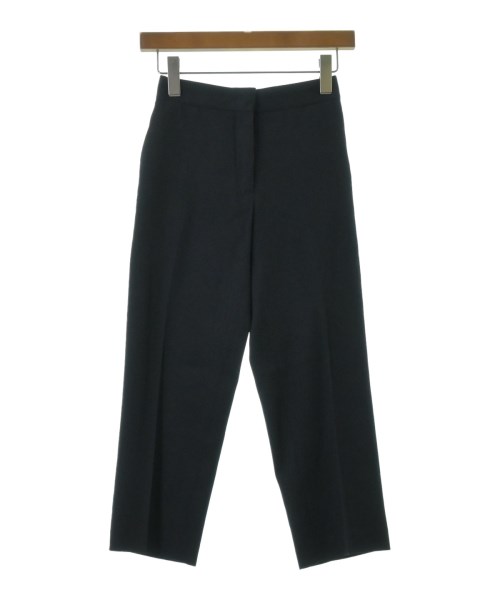JIL SANDER(ジルサンダー)のスラックス サイズ:32(XXS位) 18,400円