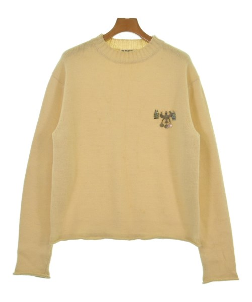 ジルサンダー(JIL SANDER)のJIL SANDER ニット・セーター