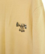 JIL SANDER（ジルサンダー）ニット・セーター 白 サイズ:48(L位) メンズ/2200592506036