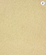 JIL SANDER（ジルサンダー）ニット・セーター 白 サイズ:48(L位) メンズ/2200592506036