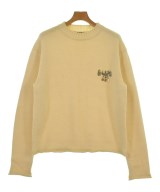 JIL SANDER ニット・セーター