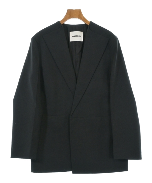 ジルサンダー(JIL SANDER)のJIL SANDER ジャケット（その他）