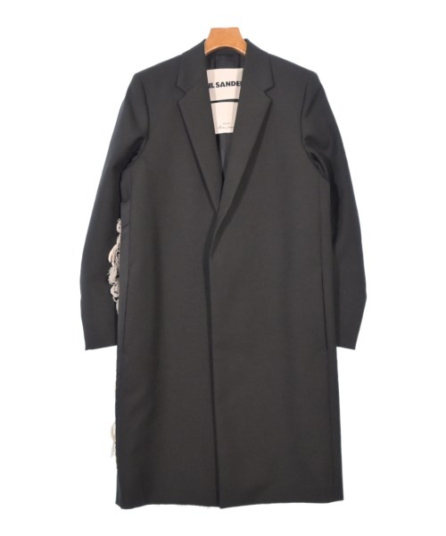 ジルサンダー(JIL SANDER)のJIL SANDER コート