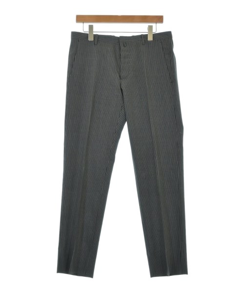 JIL SANDER(ジルサンダー)その他 グレー サイズ:46(M位)/2200589159023