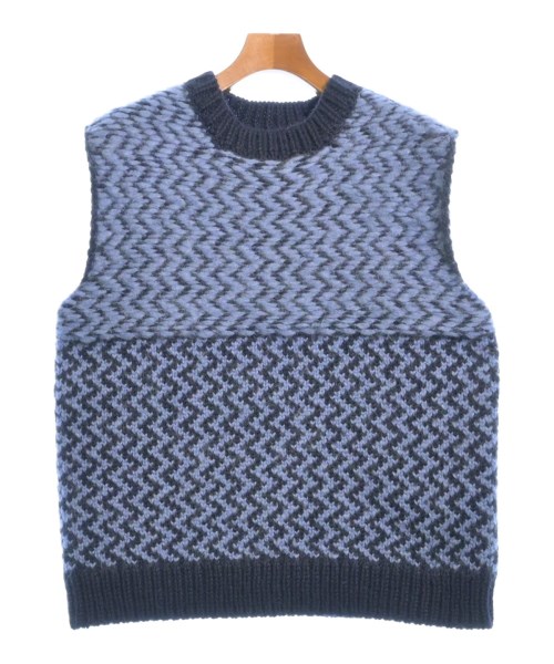 ジルサンダー(JIL SANDER)のJIL SANDER ベスト