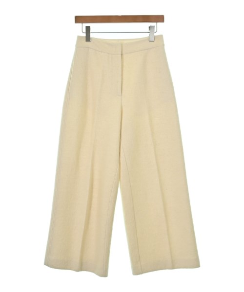 JIL SANDER(ジルサンダー)のその他 サイズ:32(XXS位) 41,800円
