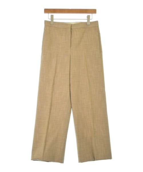 JIL SANDER(ジルサンダー)のスラックス サイズ:32(XXS位) 18,400円