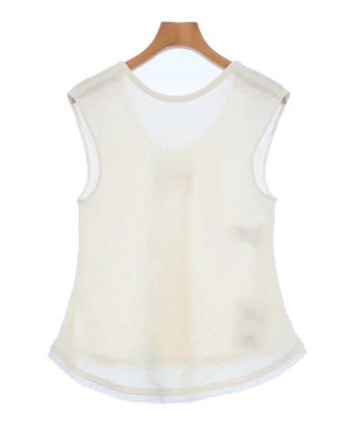 ジルサンダー(JIL SANDER)のJIL SANDER ブラウス