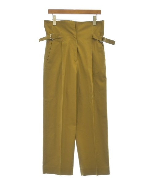 JIL SANDER(ジルサンダー)その他 茶 サイズ:32(XXS位)/2200596225063