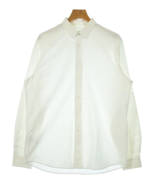 ジルサンダー(JIL SANDER)のJIL SANDER カジュアルシャツ